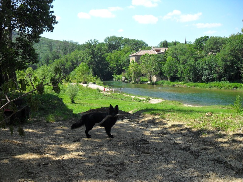 Onyx in La Roque-sur-Cèze (4).jpg